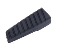 Adjustable Foot pegs Left/Right Front/Rear Foot/Pegs Pedal/Footrests Installation Assembly For Cf800 800nk