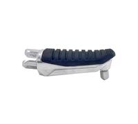 Adjustable Foot Pegs Motorcycle Accessories For DF150 DR150 DR160 HJ150-12AHJ150-10C/D Front And Rear Foot Rest Pedals Left And Right Foot Pedals