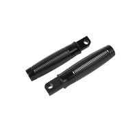 Adjustable Foot Pegs Motorcycle Front And Rear Foot Pedal For 883 1200 XL X48 CNC Aluminum Alloy Pedal Motorcycle Accessories