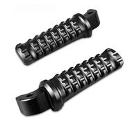 Adjustable Foot pegs Rear Passenger Footrest Footpeg For For Tenere 700 T700 XTZ700 2019 2020 2021 2022 900 GT For Niken GT 2019-2020