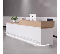 Adjustable Foot Rest Rail for Dining Tables, Sturdy Support Rod for Bar and Kitchen Island Use