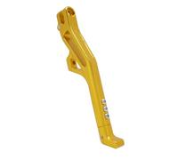 Adjustable Foot Side Kick Stand 265mm To 350mm Compatible with Light S X Compatible With X160 X260 MX3 MX4 Models(G)