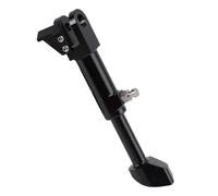 Adjustable Foot Side Stand Kickstand fit for Suzuki GSXR1300 1999-2026