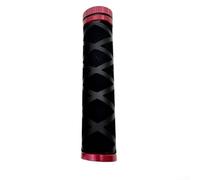 Adjustable For Fishing Knot Tool Secure Ties with Customizable Tension for For Fishing Lines (red)