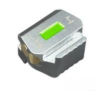 Adjustable For Golf Weight for Titleist For GT3 For Driver Improve Stability and Control on the Course (4g)