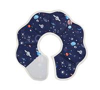 Adjustable For Neck Cone After Wound Protective Crown Cone Elizabethan Collar Soft Foldab Adjustable Cone Collar For Dogs