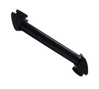 Adjustable For Physics Optics Experiment Accessories Kit Toys For Kids Backyard Games Black Optical Reflection
