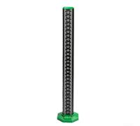 Adjustable for tile Spacer Level 165mm Green Plastic Adjustable(300mm)