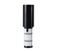 Adjustable Fork Extender - Bike Stem Riser, Handlebar Riser | Pro Riders Across All Terrains, 28.6MM Tube Extension for, Road Cycling, Racing, Commuting, Touring and Fitness Exercise Rides