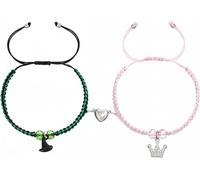 Power Bank Portable Charger 10000mAh Slimmest and Lightest High-Speed USB C