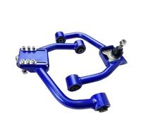 Adjustable Front Camber Control arm Compatible for Mazda 6 II Atenza GH & BESTURN B70 B90 GS1D-34-250 GS1D-34-200 1 Pair