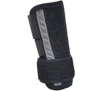 Adjustable Front Leg Brace for Dogs, Built-in Metal Splint, XL Size, Supports Joint Health, Stability, and Recovery from Injury Or Surgery