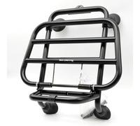 Adjustable Front Luggage Rack, Original 1B007202, Vespa GTS/GTS Super