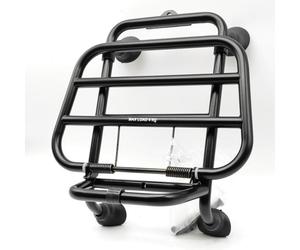 Adjustable Front Luggage Rack, Original 1B007202, Vespa GTS/GTS Super