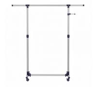 Adjustable Garment Rack