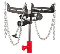 Sealey Adt7 Adjustable Gearbox Support 500Kg Capacity for 300Etj and 500Etj