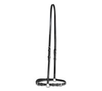 Adjustable German horse halter Waldhausen S-Line