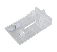 Adjustable Glass Bottle Cutter Wine Bottles Cutter Wine Bottle Cutting Tool Craft Tool Portable Glass Cutting