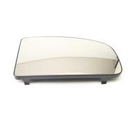 Adjustable Glass Easy To Replace Parking 71748244 Simple Installation Car Spare Aspheric Adjustable Glass