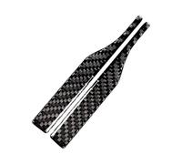 Adjustable Glass Edges Protectors with Carbon Fiber Finish Scratchproof Waterproof General Vehicle Fit for Travel Carbon Fiber Glass Edges Protector General