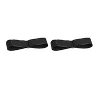 Adjustable Golf Swing Trainer Arm Band with Strong Restraining Power Enhance Swing Consistency and Distance