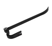 Adjustable Gorilla Bar Roughneck Multi 600mm