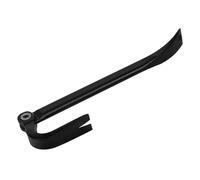 Adjustable Gorilla Bar Roughneck Multi One Size