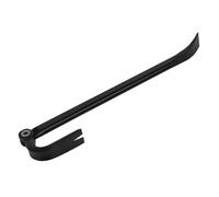 Adjustable Gorilla Bar Roughneck Multi One Size
