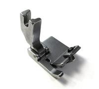 Adjustable Guiding Foot for Single Needle Industrial Sewing Machine JUKI DDL8500