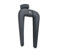 Adjustable Guitar Capos Tone Clip Zincs Alloy Guitar Tuning Clamp Universals Wide Guitar Capos Guitar Accessories
