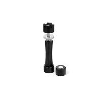 Adjustable Guitar Prop Jack Tool for Acoustic Guitar Repair, Internal Brace Support Jack for Top Crack Repair, Luthier Guitar Building Maintenance Tool, Compatible with Most Acoustic Guitars (Mini)