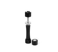 Adjustable Guitar Prop Jack Tool for Acoustic Guitar Repair, Internal Brace Support Jack for Top Crack Repair, Luthier Guitar Building Maintenance Tool, Compatible with Most Acoustic Guitars (Short)