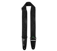 Adjustable Guitar Strap Widened Shoulder Strap Leathers End Guitar Strap For Bass Electric & Acoustics Guitar