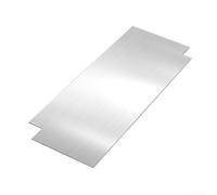 Adjustable Gypsum Line Card Board, Multi-Functional Leveling Tool for Ceiling and Door Frame Alignment with Thickened Metal Construction & Dual Card Strip(A)