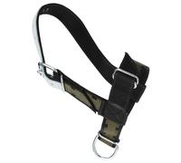 Adjustable halter for calves Kerbl