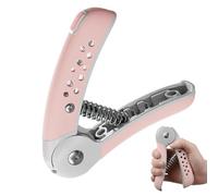 Adjustable Hand Grip Catadilla - Hand Grip Executor | Finger Exercise Catadilla | Hand Grip Strength Trainer | Adjustable Exercise Strength Trainer for the m