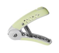 Adjustable Hand Grip Catadilla - Hand Grip Executor | Finger Exercise Catadilla | Hand Grip Strength Trainer | Adjustable Exercise Strength Trainer for the m