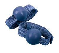 Adjustable Hand Hand Postures Guide For Piano Player Silicone Training Tool Adults Beginners Skill Development Piano Practice Correction Device