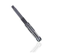 Adjustable Hand Reamer, Adjustable Hand Reamer HSS 6-64mm Multiple Sizes(29.5-33.5mm)