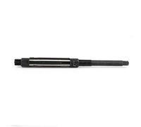 Adjustable Hand Reamer BE-Tool Reamers Milling Cutter Tool Adjustable Hand Operated Reamer for bore Machining, Installed in Drilling Machine, etc.