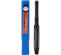 Adjustable Hand Reamer, Chucking Reamer Micro Expanding Blade Reamer