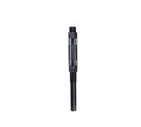 Adjustable Hand Reamer POWERTOOL Reamers Milling Cutter Tool Adjustable Hand Operated Reamer for Bore Machining, Installed in Drilling Machine, etc.