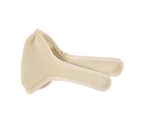 Adjustable Hand Stabilizer Band for Standard Cutlery and Writing Tools