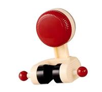 Adjustable Handheld Shower Head Holder Suction Cup Wall Mounted Bracket Removable Head Holder Base Enduring Adjustable Angle Bracket
