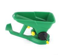 Adjustable Handheld Tool for Soybean Sowing in For Household Gardens and Greenhouses Providing Uniform Application