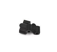 Adjustable Handlebar Risers For X-ADV 750 XADV750 ADV350 ADV160 ADV150 2017-2026 2025 2024 Motorcycle Handlebar Riser Drag Handle Bar Clamp Extend Adapter Handlebar Lift Risers(2)