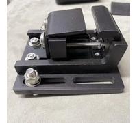 Adjustable Hanger Bracket for Roof Racks Steel Adjustable Hanger(Suspended mounting Bracket)