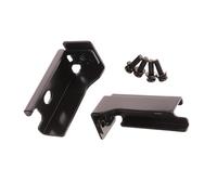 Adjustable HDTV Replacement Mount for Sony KDL-32 42 50 55W 650A 680A 700B 800B 600A - Quick Metal Installation Universal Wall Bracket