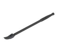 Adjustable Head Pry Bar 380mm