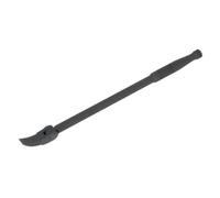 Adjustable Head Pry Bar 380mm - Sealey AK8802 New